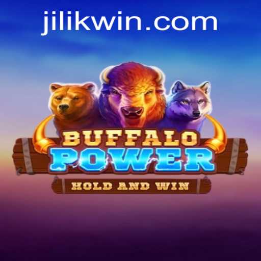 Dive into the World of BuffaloPower: An Immersive Gaming Experience with a Twist of Jilik