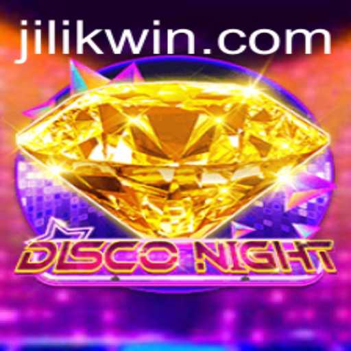 DiscoNight: An Immersive Gaming Experience Blending Rhythm and Strategy