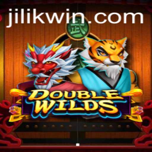DoubleWilds: An Exciting Journey into the World of Jilik Gaming