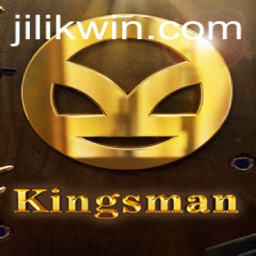 Discover the Thrilling World of Kingsman: An In-Depth Guide to Jilik and Its Rules