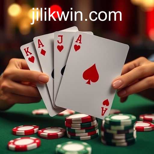 poker heads-up um contra um