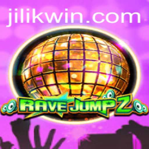 RaveJump2: An Electrifying Gaming Experience with a Jilik Twist