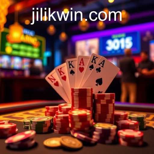 poker heads-up um contra um