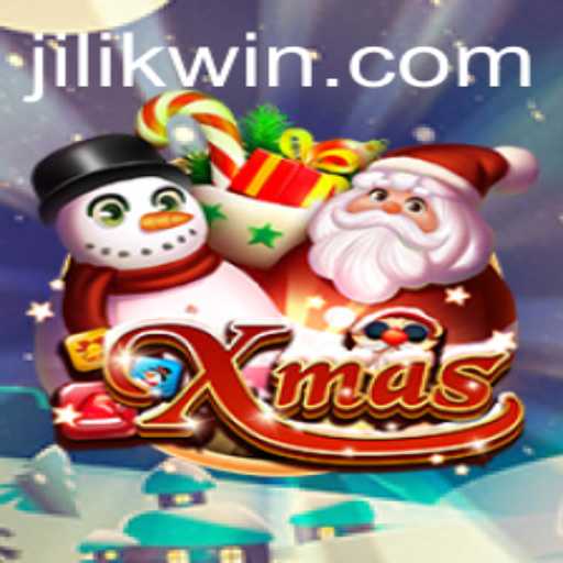 Discovering the Enchanting World of Xmas: The Game of Jilik