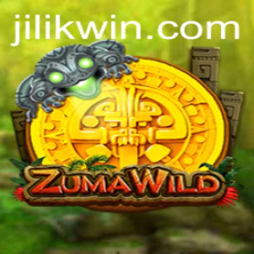 Exploring ZumaWild and the Fascination with 'Jilik'